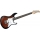 YAMAHA PACIFICA 112V OVS Gitara elektryczna lekcje gratis